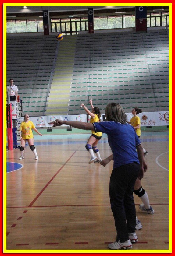 140501 Volley3 226_tn.jpg